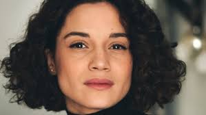 Honorine Magnier : enfance, grossesse, rituels beauté... elle nous raconte  !