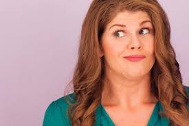 Interview with Brooke Hoover