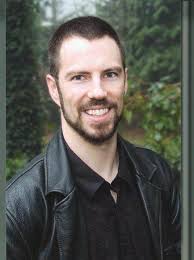 Welcome Julius Ruechel Author of Grass-Fed Cattle (cattle forum at permies)