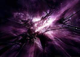 See more ideas about purple backgrounds, background design, background patterns. Purple Cool Wallpapers Top Free Purple Cool Backgrounds Wallpaperaccess