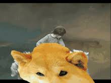 With tenor, maker of gif keyboard, add popular rock biter neverending story animated gifs to your conversations. Never Ending Story Gifs Tenor