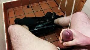Most recent weekly top monthly top most viewed top rated longest shortest. Masturbate Public Toilet Public Toilet Cumshot Messy Messy Cumshot Huge