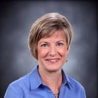 Kevin Halpin Email & Phone Number