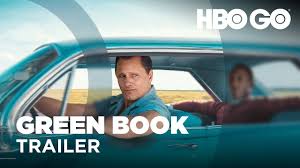 View hd trailers and videos for green book on rotten tomatoes, then check our tomatometer to find out what the critics say. Green Book Trailer Youtube