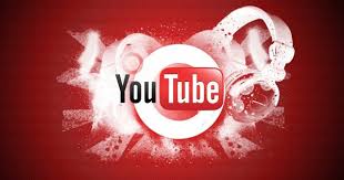 Share your videos with friends, family, and the world Programmy Dlya Skachivaniya Video S Youtube Yutuba