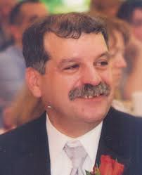 Obituary information for Bill L. Doyle