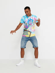 This is a super speed build of rick and morty's house in #fortnite in honor of the new rick skin in fortnite! T Shirt Mit Aufdruck Rick And Morty House 2713f Mlc