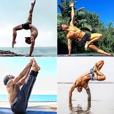 Pin On Get Fit