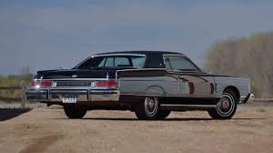 Image result for Dark Red 1976 Mercury