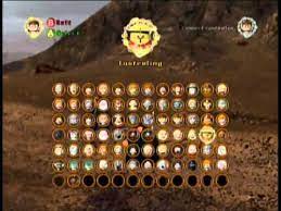 Many of them are unlocked automatically as you complete levels or tasks. Lego Lotr All Characters Youtube