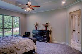 Maid services in markham you always dreamed for. Best House Cleaning Companies In Markham