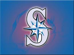 Official facebook home of the seattle mariners. Seattle Mariners Wallpapers Group 50