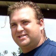 Firesprint Printing, 4955 F St, Omaha, NE 68117, US