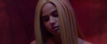 Who is Jordan Phipps dating? Jordan Phipps boyfriend, husband