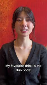 What’s your favourite drink at East Side Mario’s? 🍹 #Eastsidemarios  #newmarket #eastgwillimbury #italianfood #drinks #summerdrinks #italiansoda  #refreshing #restaurant #family #famiglia #fyp