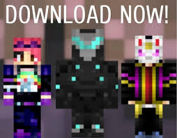 Real life player 38868344 views. Minecraft Skins Pe Download Random Images SluchaÑ˜ne Slike