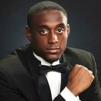 Ronald Bodden's Instagram, Twitter & Facebook