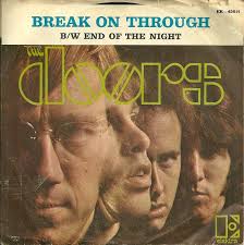 Bubbling Under The Hot 100 « SO MANY RECORDS, SO LITTLE TIME