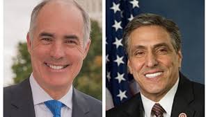 Pa. election: President Trump to campaign in Pa. for Lou Barletta