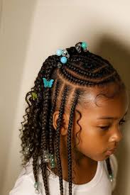 Where to get boho braids in Reading PA?