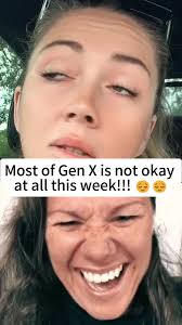 Celebrating Hulk Hogan's Impact