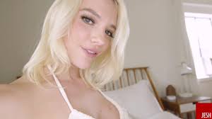 JeshByJesh porn video - Pornhd8k