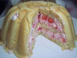 Epingle Sur Cuisine
