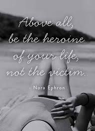 35 Successful Playing Victim Quotes Don T Play The Victim Stop Being A Victim Quotes