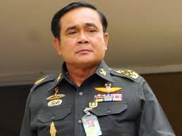 Check spelling or type a new query. à¸›à¸£à¸°à¸§ à¸• à¸žà¸¥ à¸­ à¸›à¸£à¸°à¸¢ à¸—à¸˜ à¸ˆ à¸™à¸—à¸£ à¹‚à¸­à¸Šà¸² à¸™à¸²à¸¢à¸à¸£ à¸à¸¡à¸™à¸•à¸£ à¸„à¸™à¸— 29 à¸‚à¸­à¸‡à¹„à¸—à¸¢