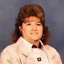 Sheryl Ann Meister Obituary