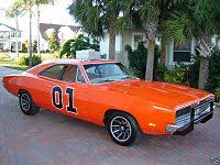 I remember these coloring books nostalgia. General Lee Car Wikipedia