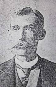 Local History Notes: 2016-01-24