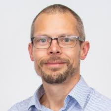 Bruce Humphrey (@bhumphreybpp)