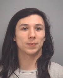 Fourth young man charged with baseball bat assault