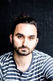 Theater Altenburg Gera: Mitarbeiter