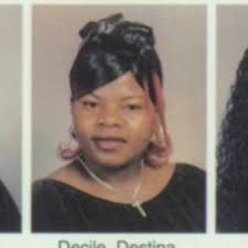 Miami Edison Middle School