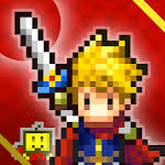Feb 26, 2020 · i still love kairosoft games. Download Kairosoft Co Ltd S All Apps Games From A2z Apk Download Apk Mod Apk Android Apps Games
