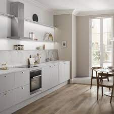 The uk's number 1 trade kitchen supplier. 416 Likes 13 Comments Howdens Howdens Joinery On Instagram We Are Welco Comments Howdens Inst Grey Kitchen Grey Shaker Kitchen White Modern Kitchen