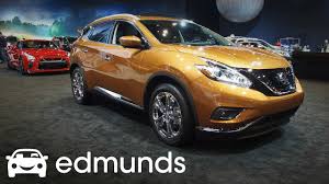 Compare the dodge journey, 2020 hyundai santa fe, and 2020 nissan murano side by side to see differences in performance, pricing, features and more 2020 Nissan Murano Prices Reviews And Pictures Edmunds