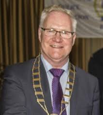 IPA Journal Autumn 2024 by IPAIreland