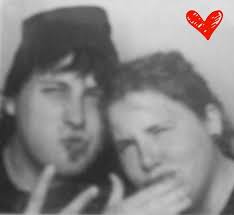 Jacob MULLER Obituary (2014)