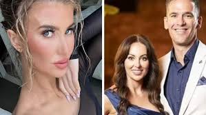 Jo Beth Taylor discusses porn rumours on Im A Celebrity … Get Me Out Of  Here! | news.com.au — Australias leading news site