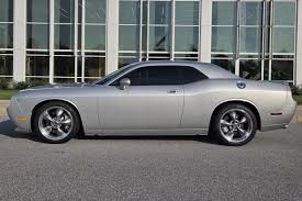 Image result for Bright Silver 2008 Challenger