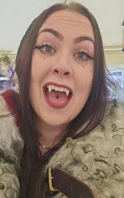 Alpengard game sessions