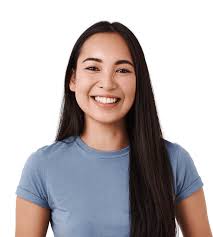 Touchcast Case Study: NYFTL