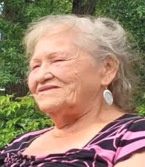 DIANE (SINCLAIR) HODGE-OSTER