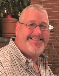 James Kevin Boothe Obituary