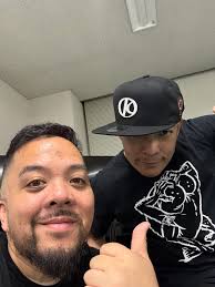 Greg Morales (@phantomg_) • Instagram photos and videos