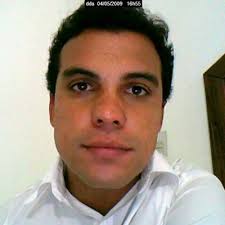 Daniel Chagas (@chagas_daniel)