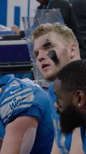 Shelby Hawk's Instagram, Twitter & Facebook